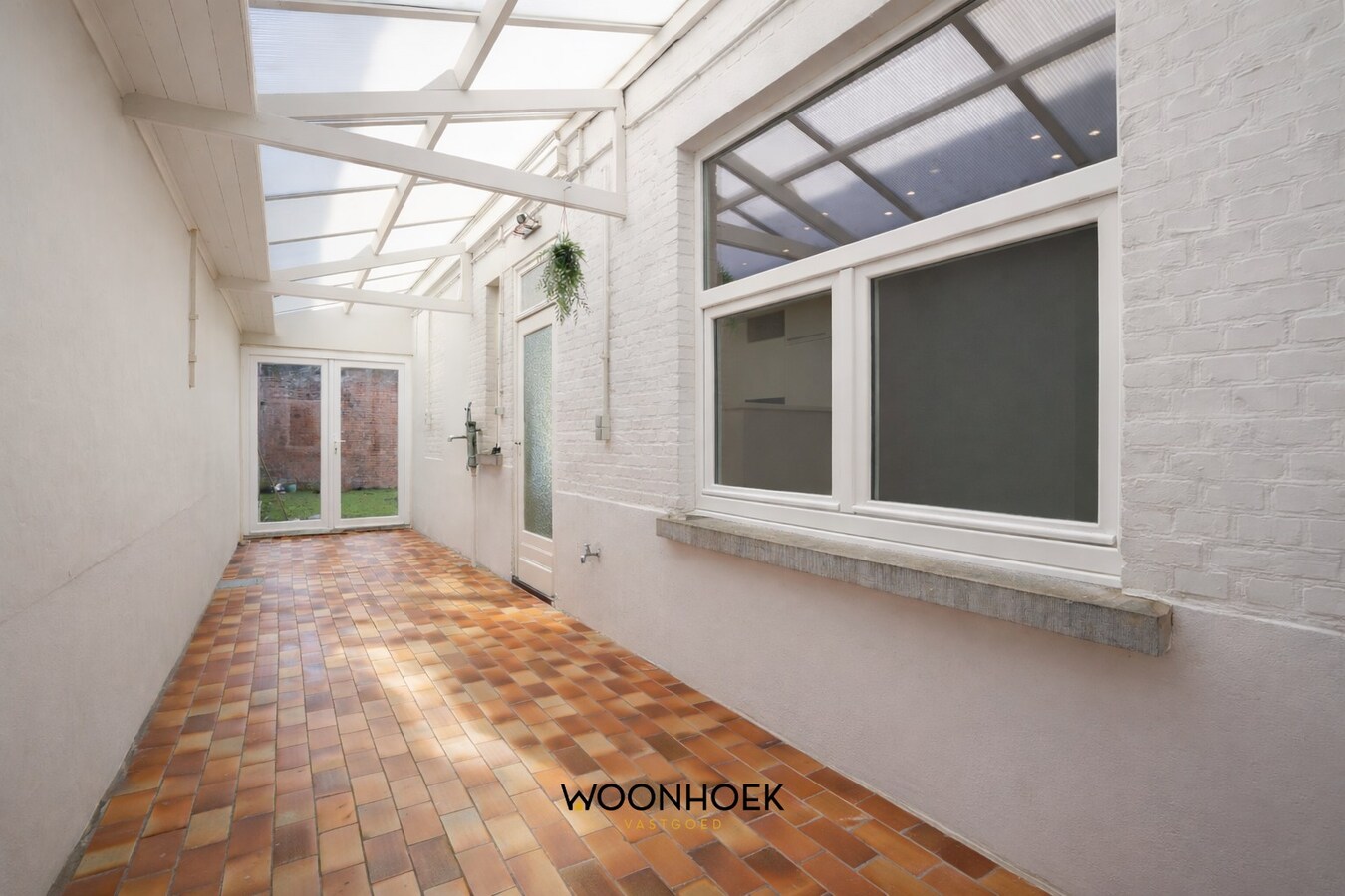 OPENHUIZENDAG 19/03, boek nu online uw afspraak! 