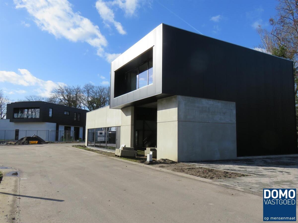 Andere verkocht in Hasselt