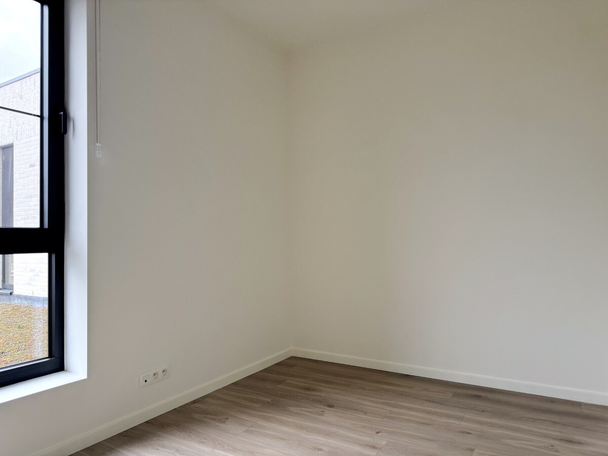 Appartement te huur | in afhandeling in Ravels
