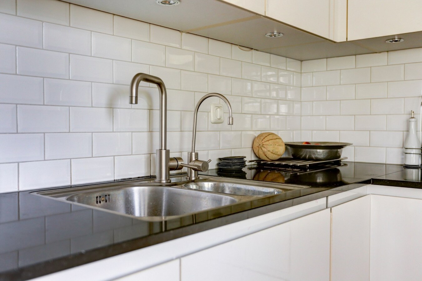 Appartement verkocht in Tilburg