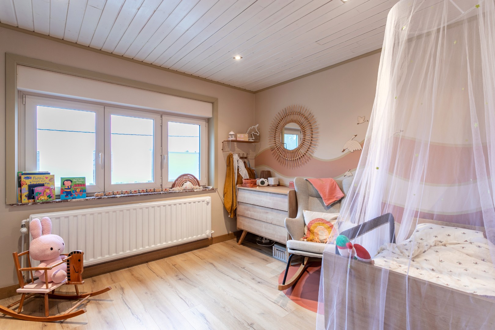 Maison a vendre | option - sous réserve À Halle