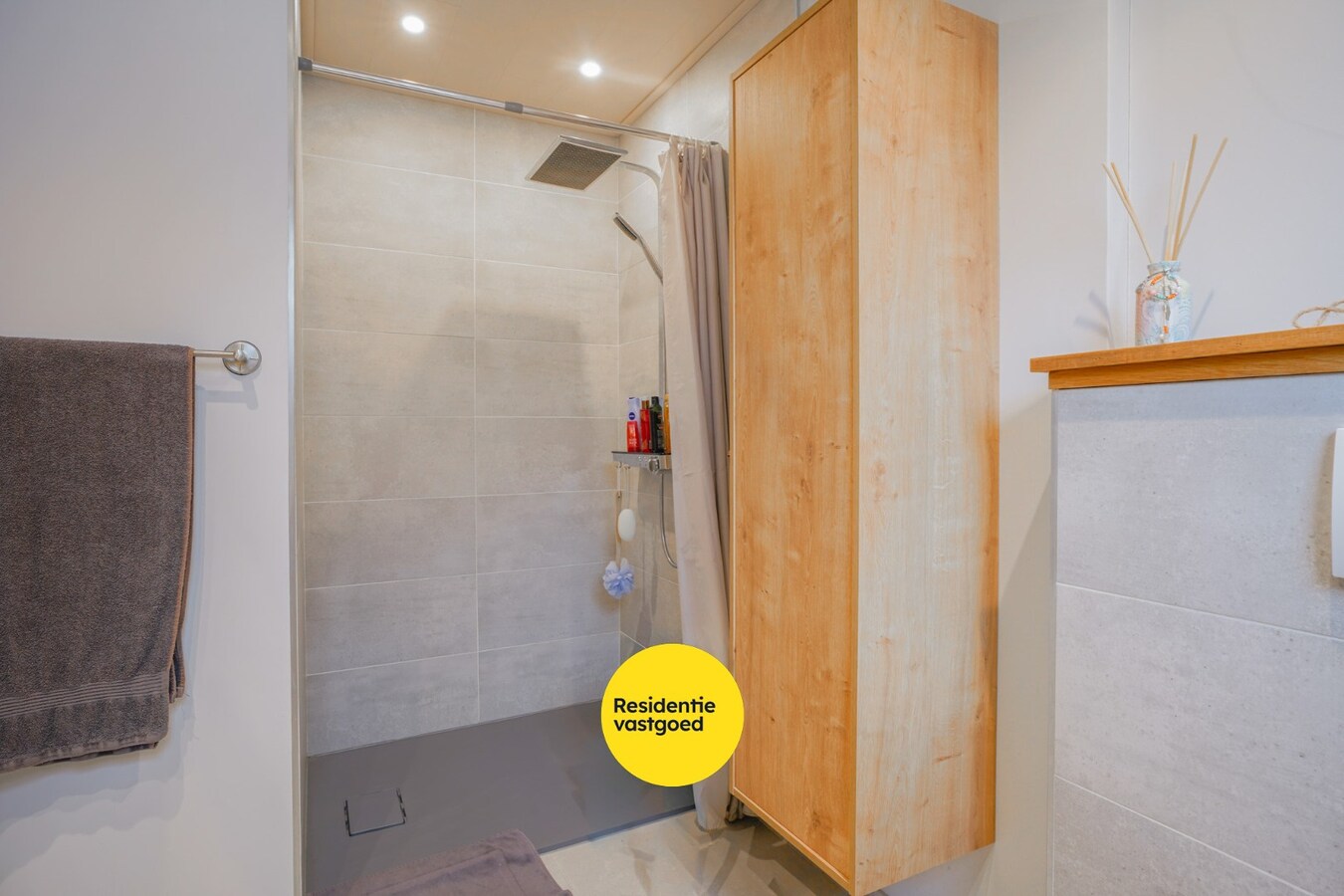 Te koop woning - Sint-Idesbald