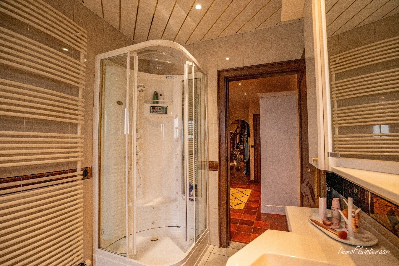 Property for sale in Koersel