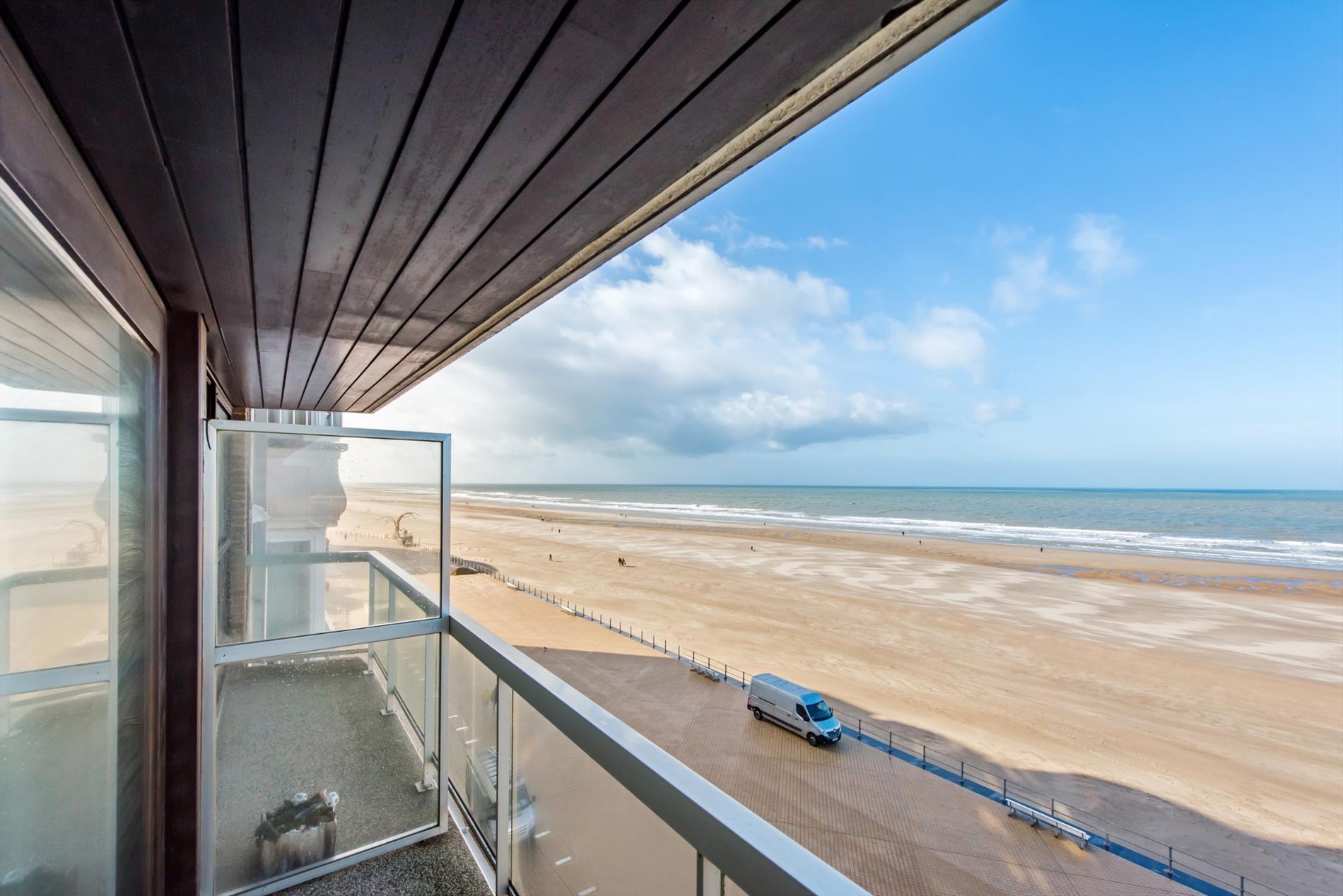 LUXUEUZE VAKANTIE STUDIO MET SLAAPHOEK (VAKANTIEVERHUUR) 