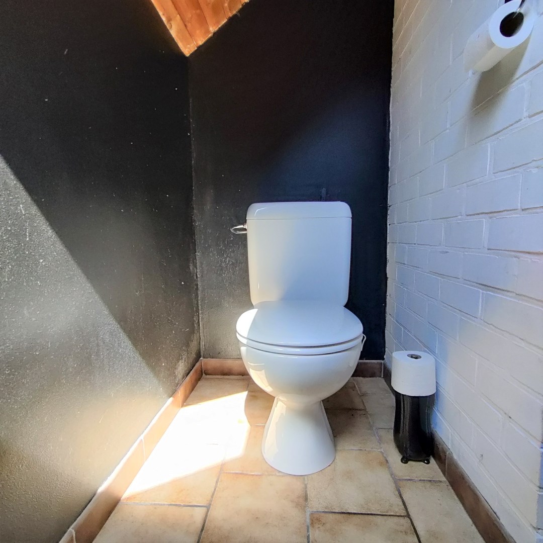 Recent opgefrist appartement met 2 slaapkamers te Geel 