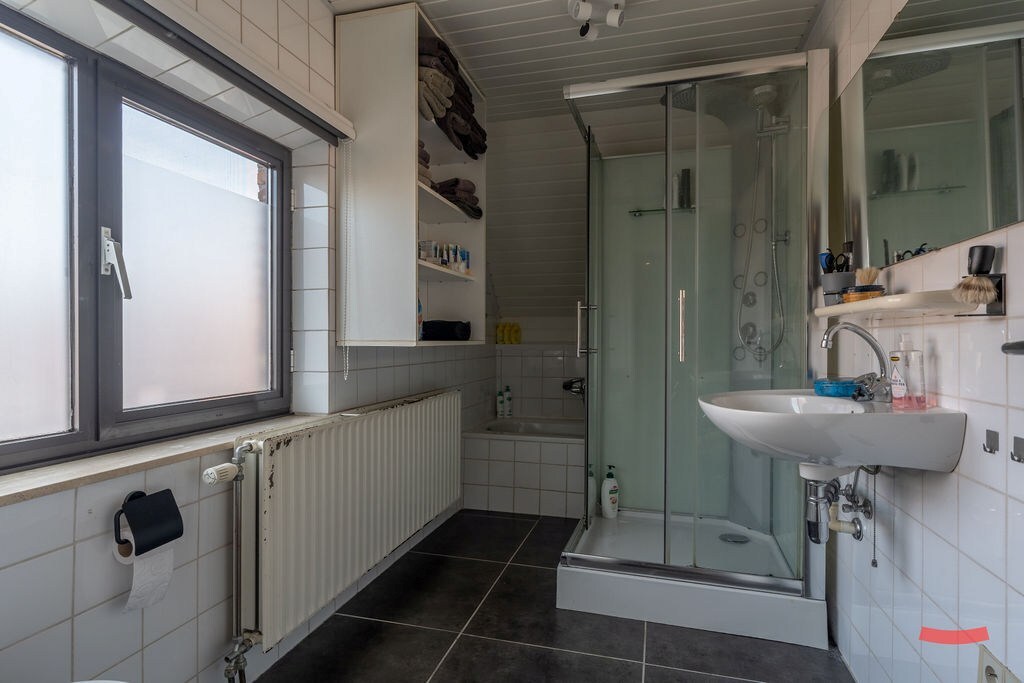 Woning te koop in Weelde