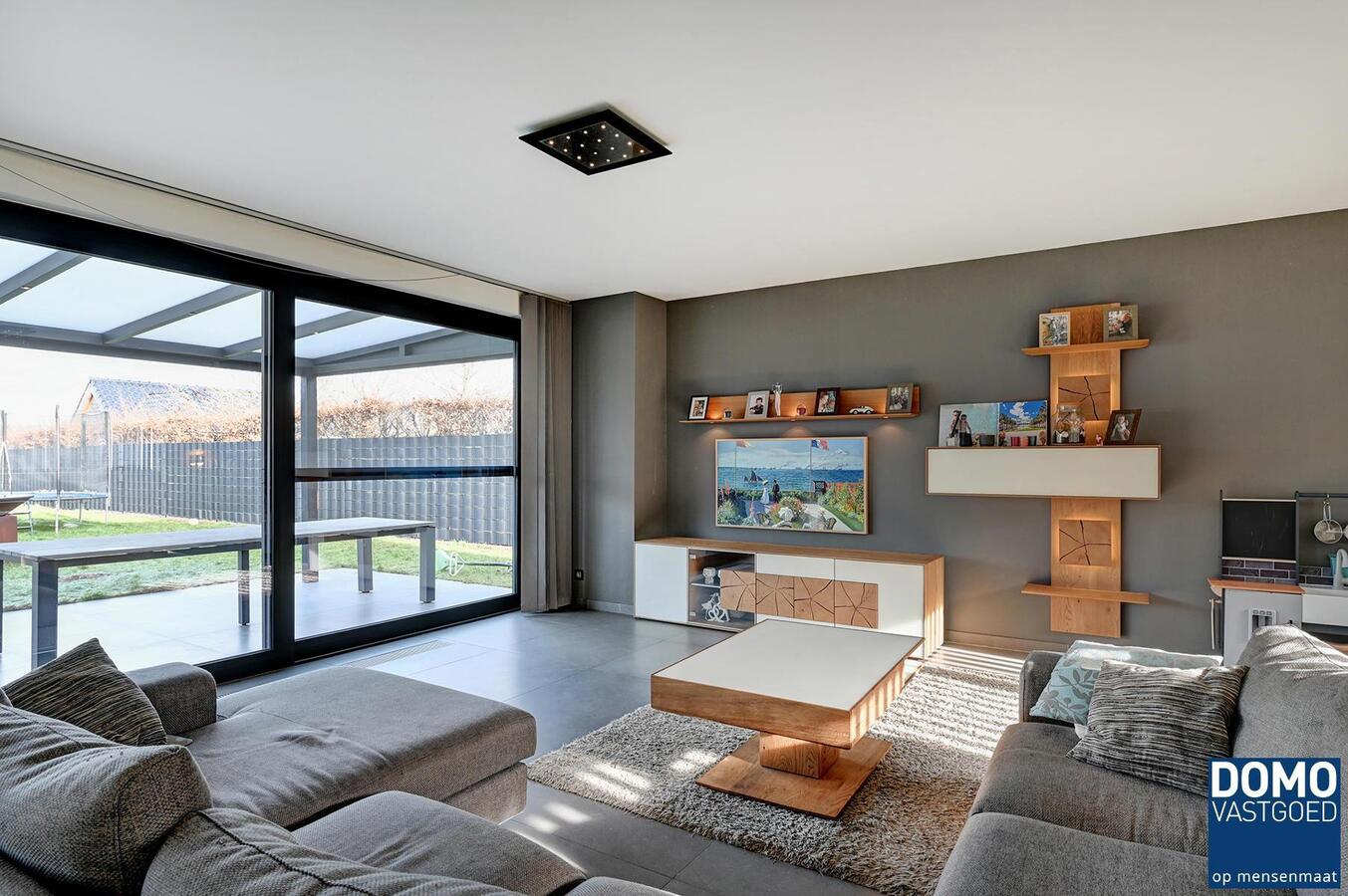 Woning verkocht in Diepenbeek