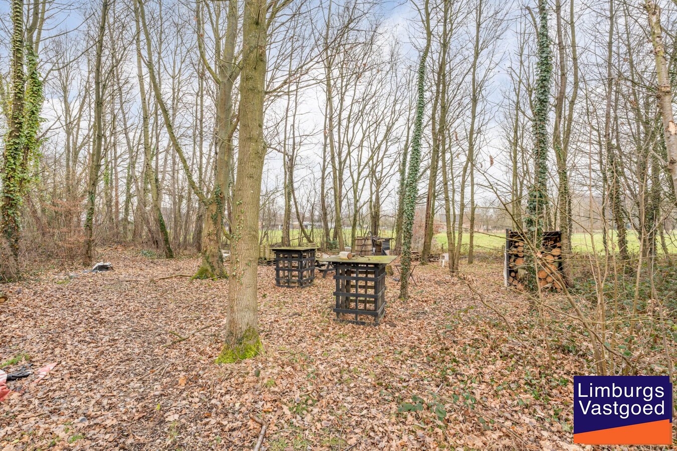 Hoogwaardig afgewerkte gezinswoning, 4 slpk, op 48a23ca, nabij centrum 