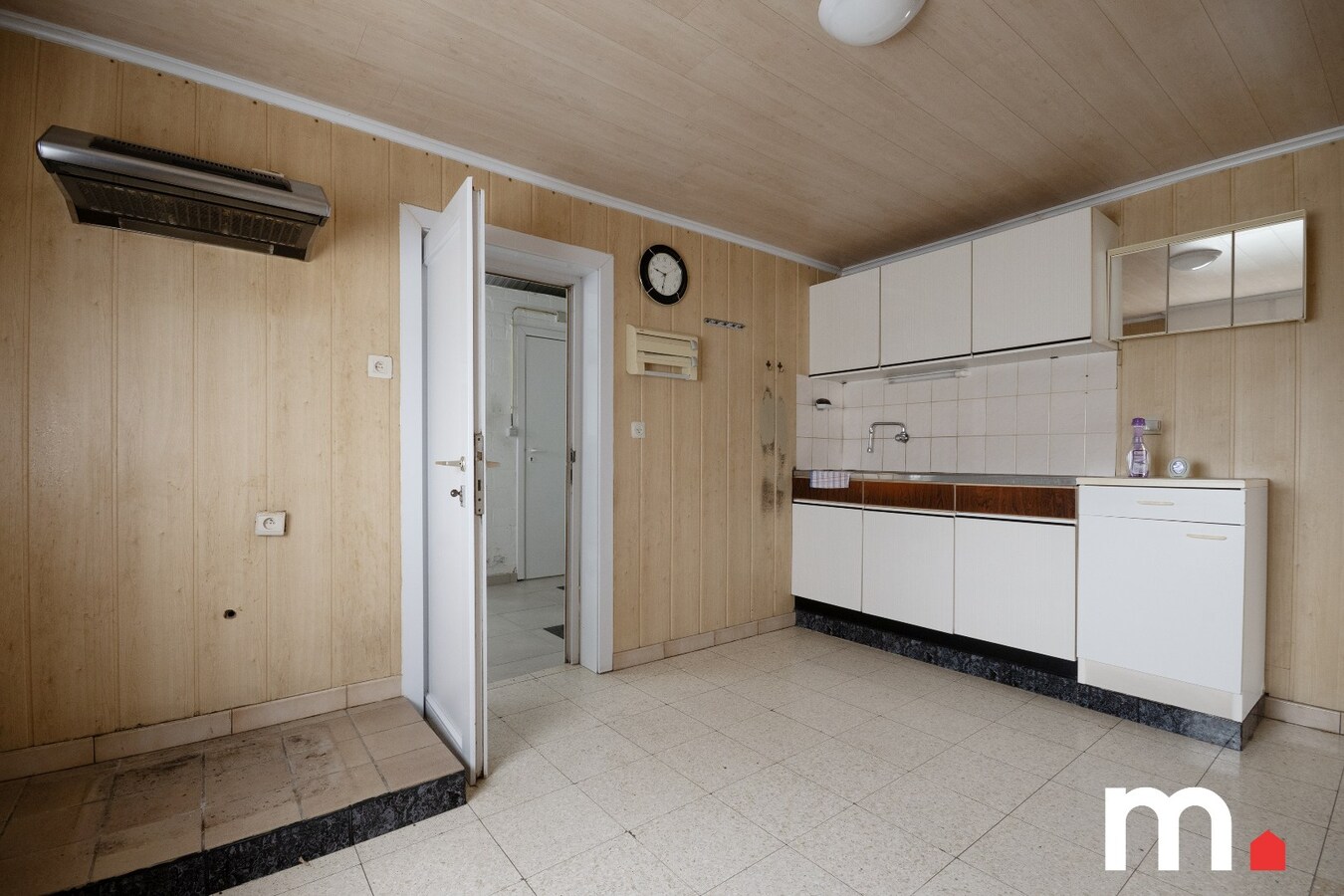 unieke kans! Woning op toplocatie te Heule met Landelijk Verzicht op een rustige locatie! 