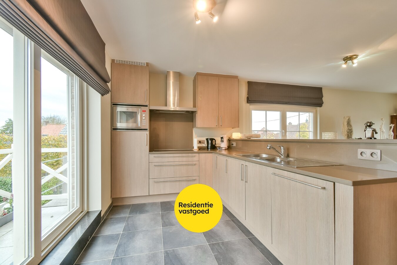 Te koop woning - Torhout