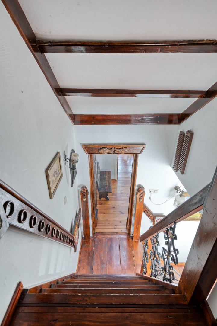 Vrijstaand wonen met weids uitzicht in het prachtige Wissenkerke. 