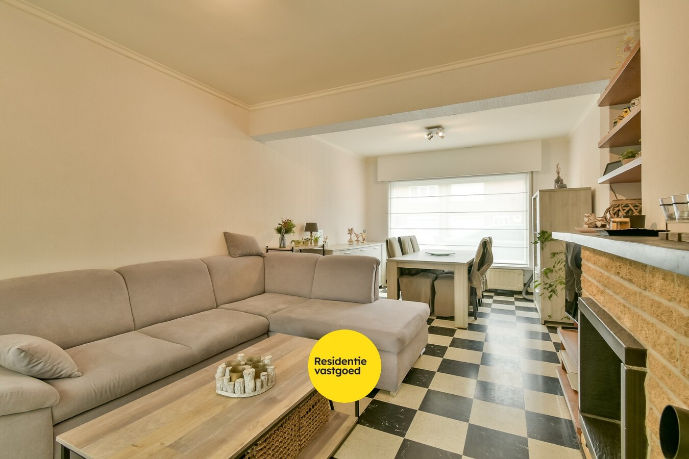 Te koop woning - Kortemark