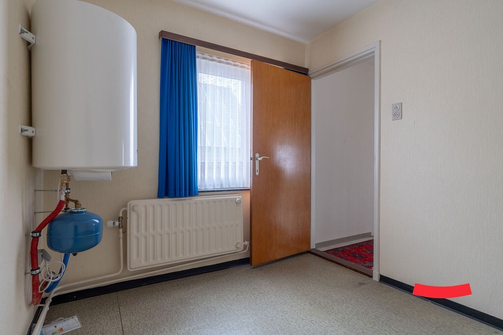 Woning verkocht in Weelde