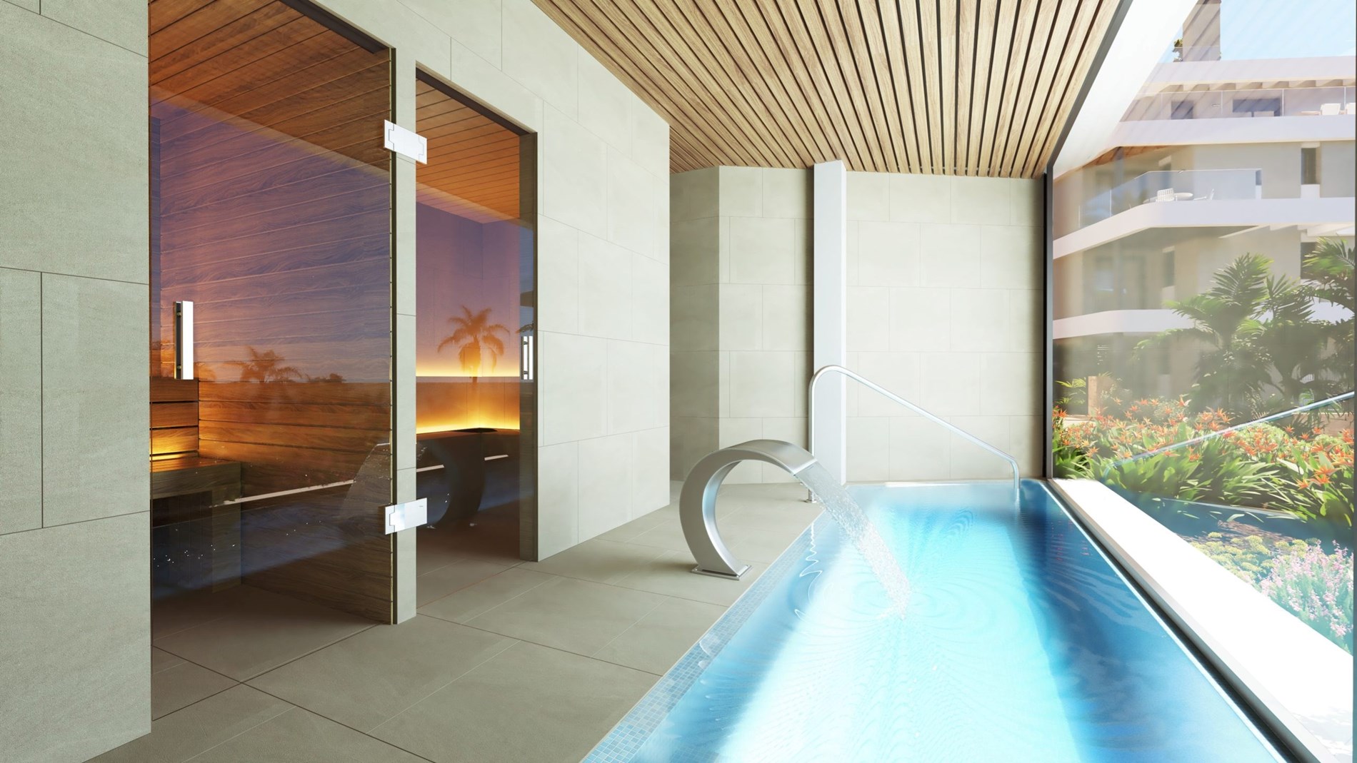 Calanova Collection 623 A 