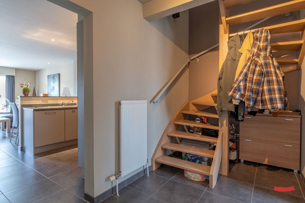 Appartement te koop in Ravels
