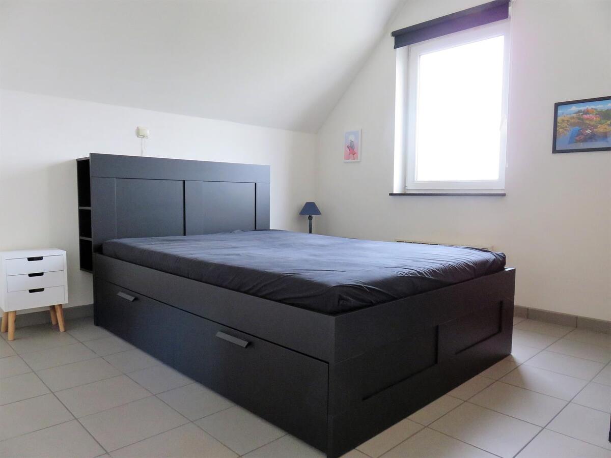 Duplex verhuurd in Diepenbeek