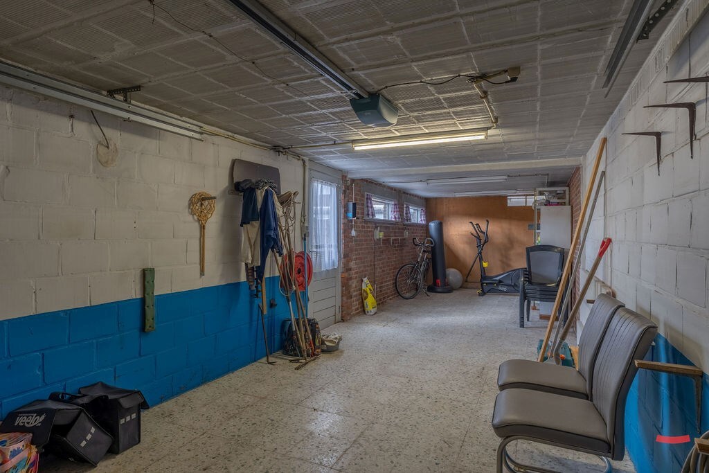 Woning verkocht in Ravels