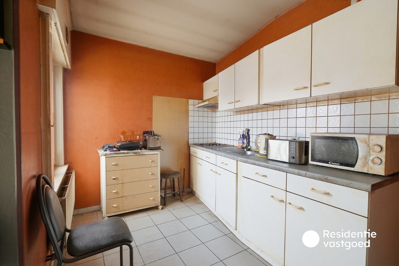 Te koop woning - Brugge