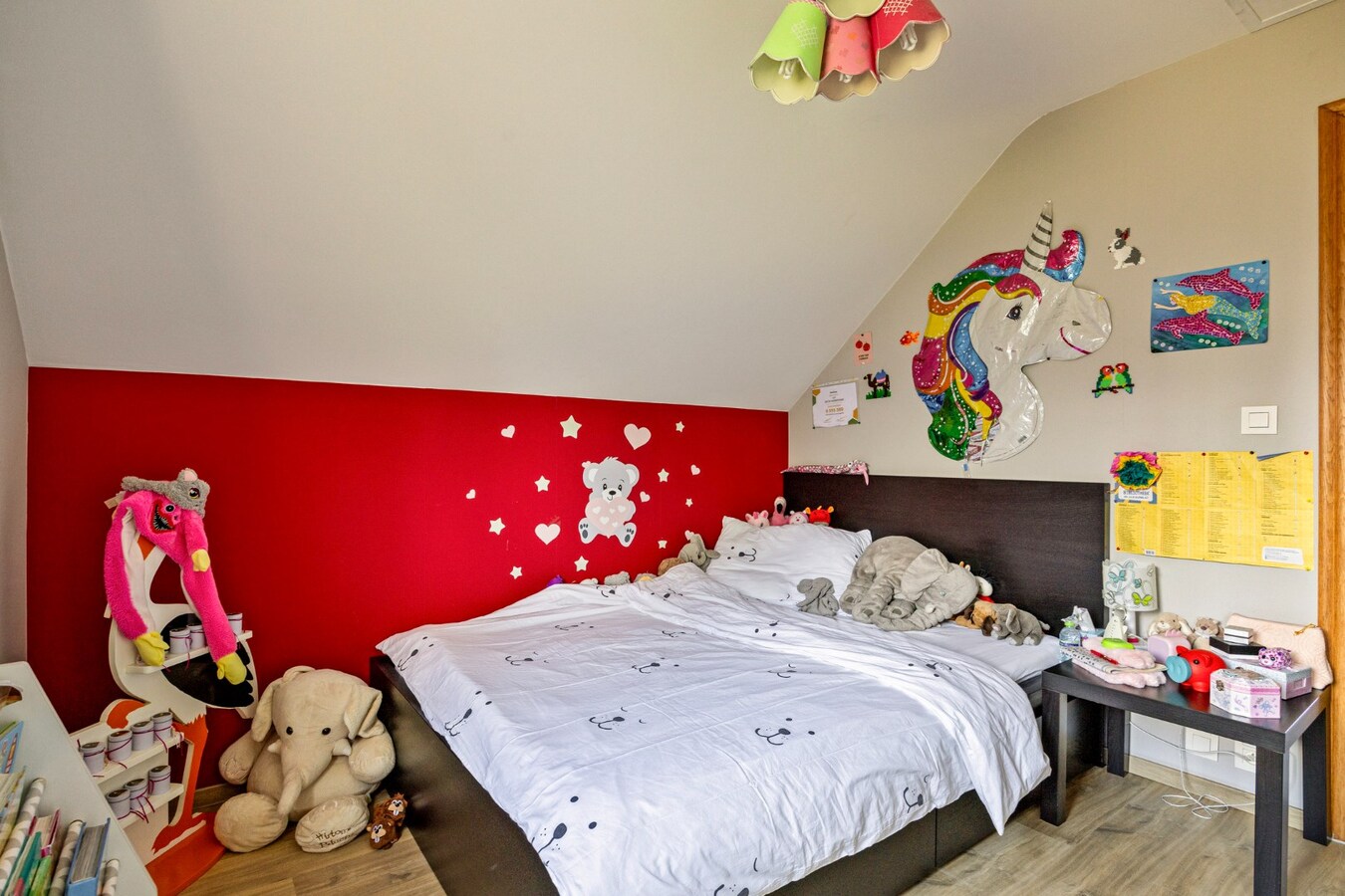 Prachtige VILLA te Haasrode (Oud-Heverlee) 