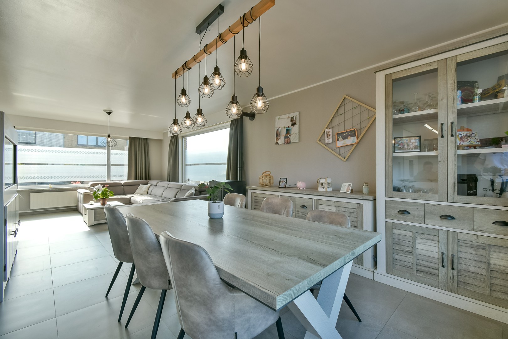 Instapklare woning op een toplocatie! 