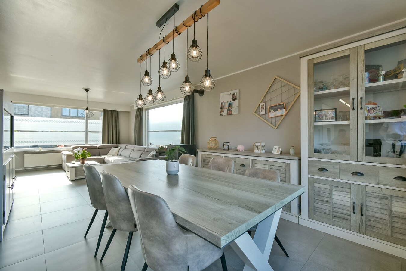 Te koop woning - Torhout