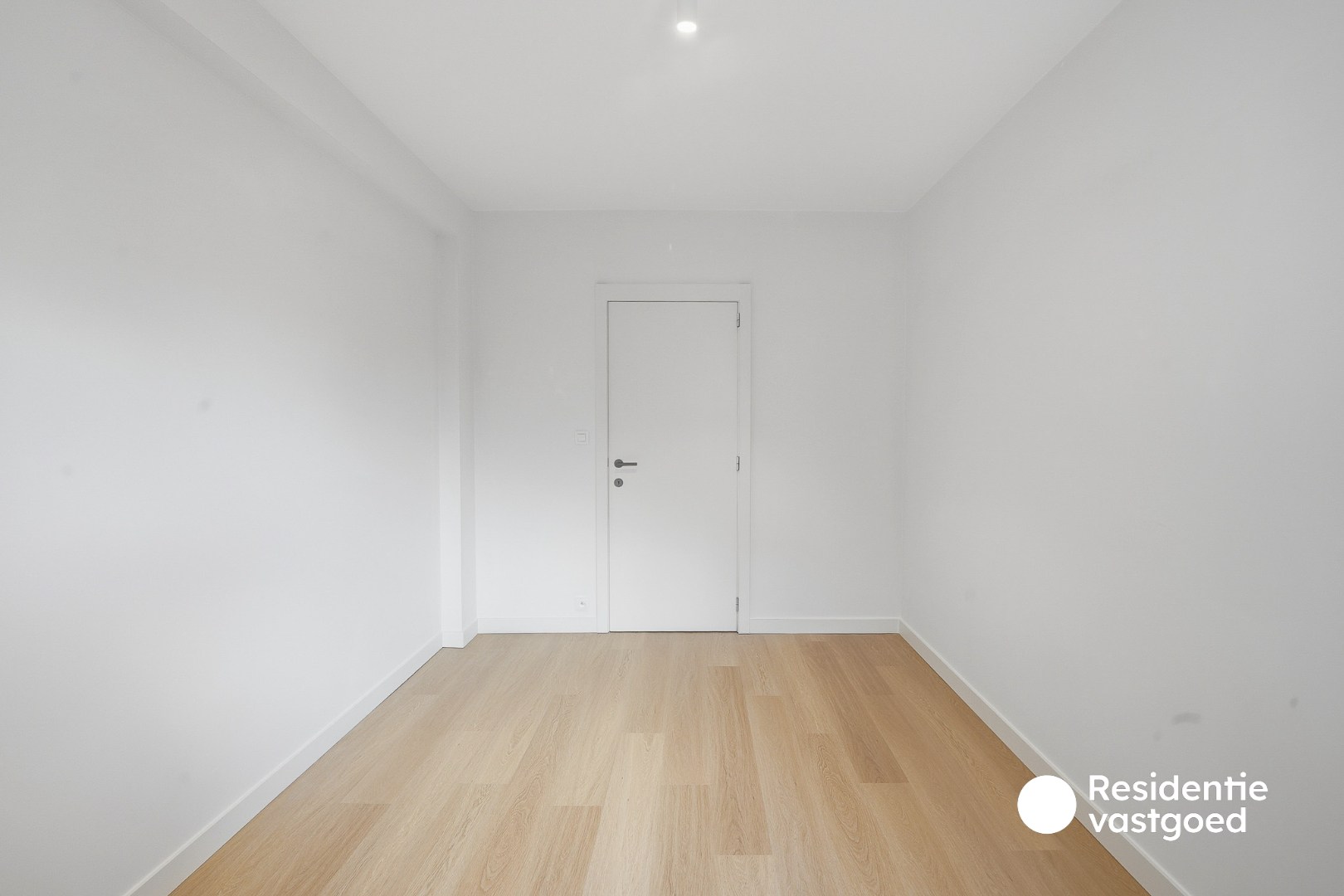 Ruim en volledig gerenoveerd appartement op topligging in Oostende 