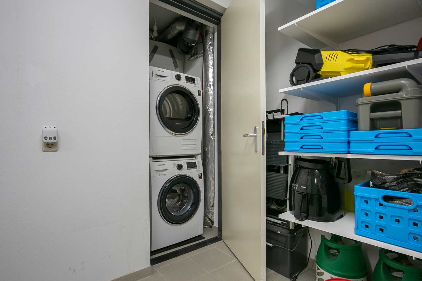 Eengezinswoning verkocht in Tilburg