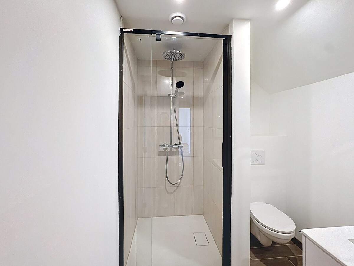 Woning verhuurd in Avelgem