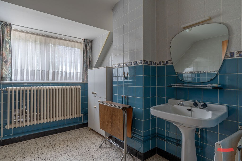 Woning te koop in Weelde