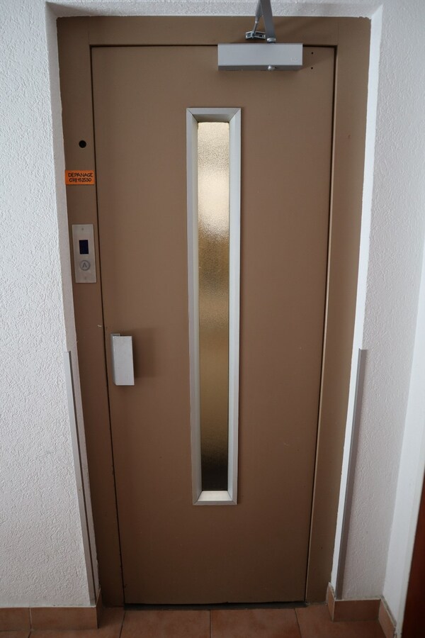 Studio op toplocatie 