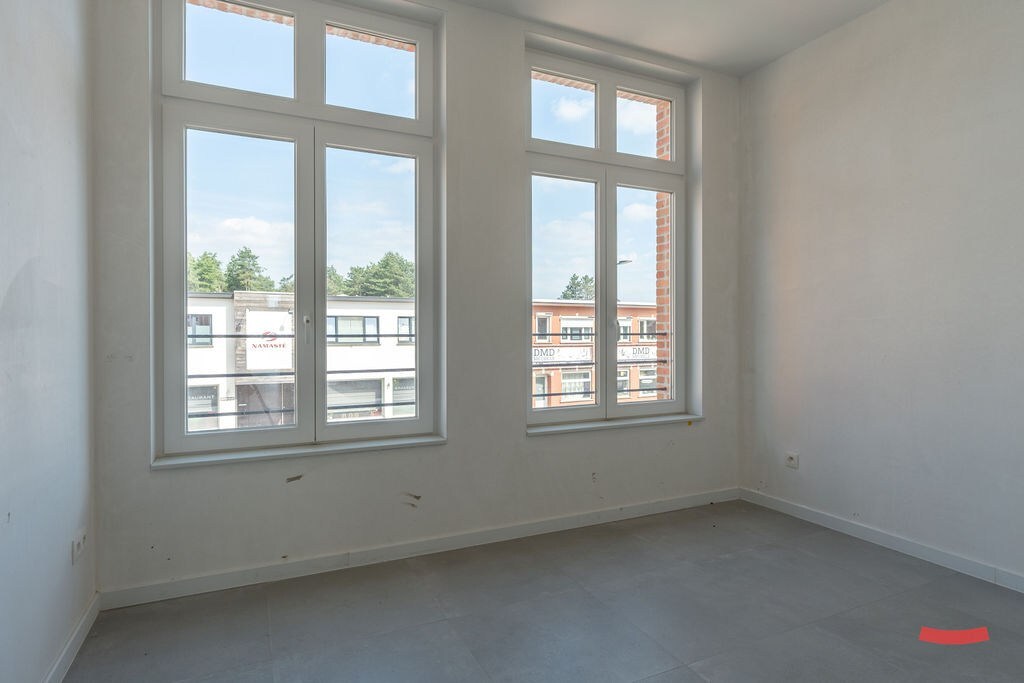 Appartement te koop in Ravels