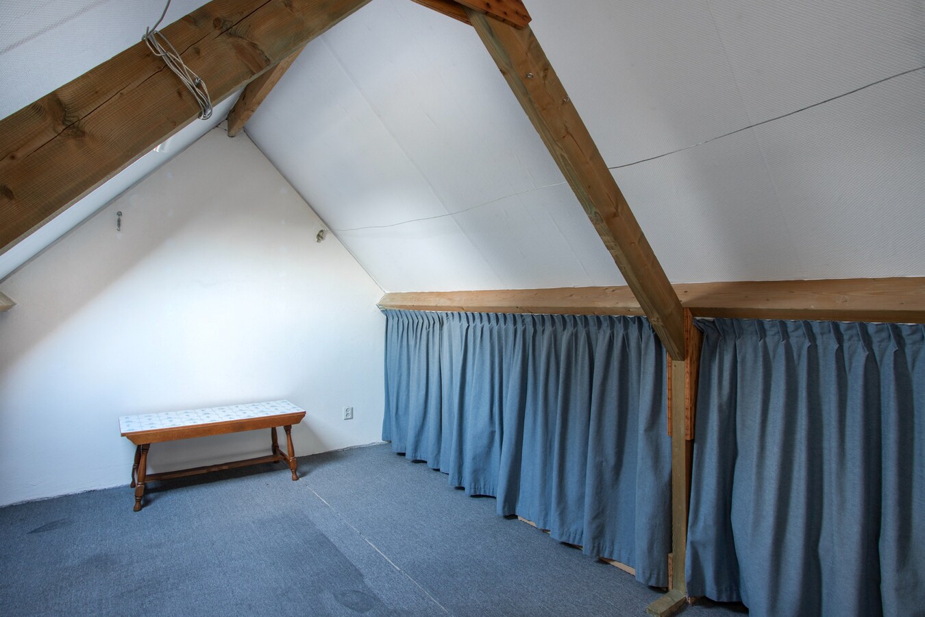 Ben je op zoek naar een ruime en veelzijdige woning op een rustige, kindvriendelijke locatie? 