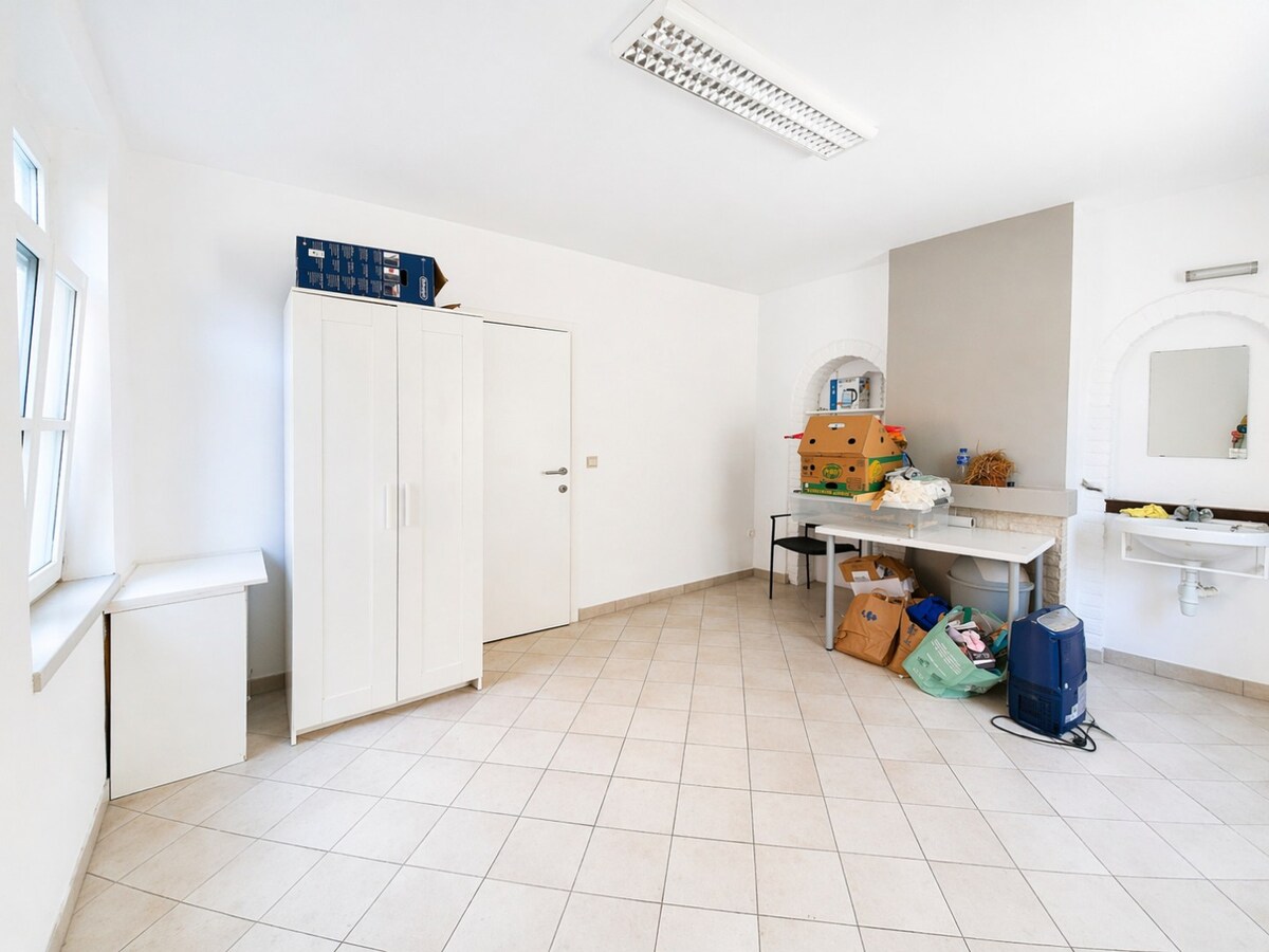 KOT - 1 chambre disponible à la location ! 