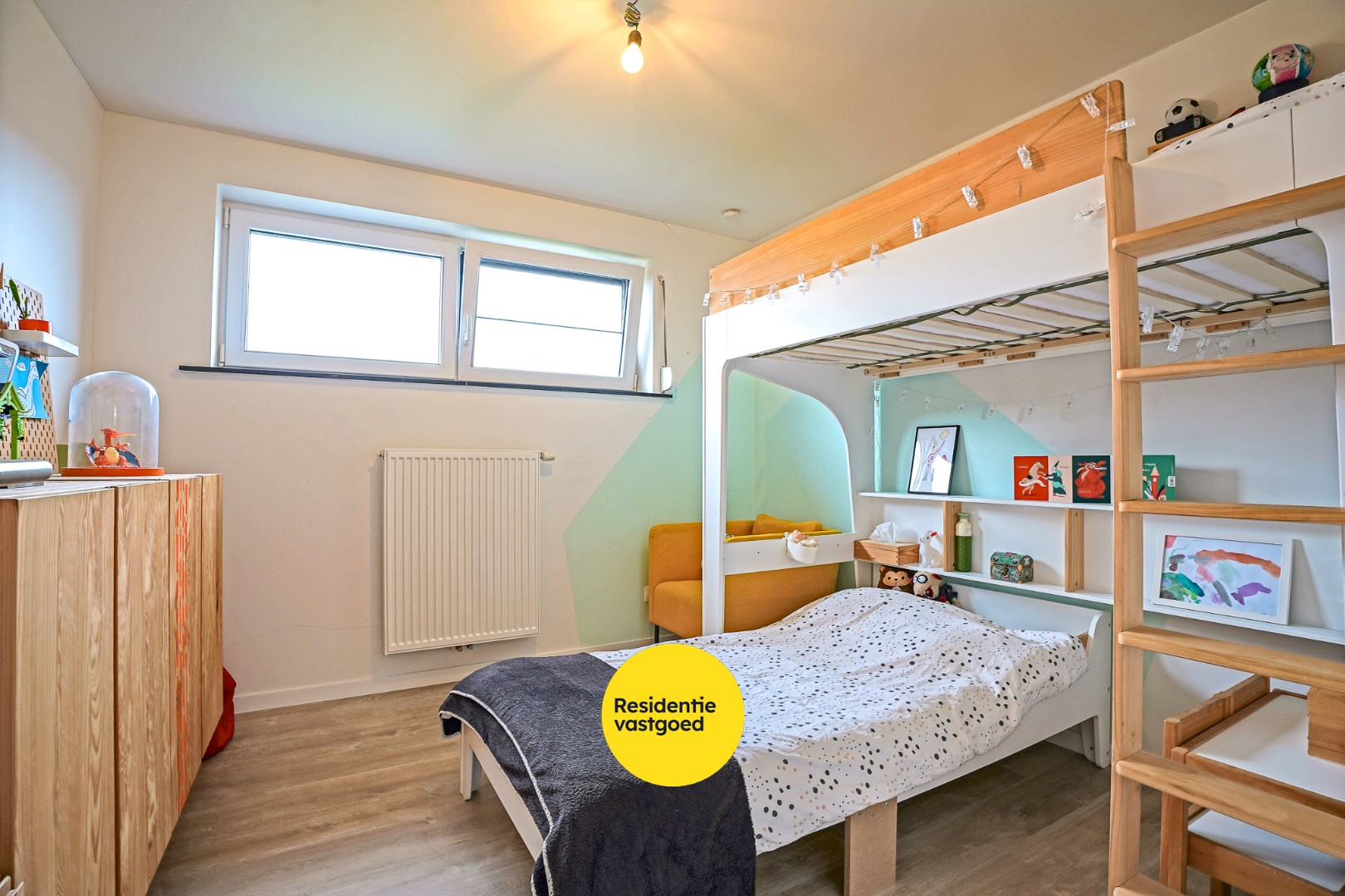 KIJKDAG ZATERDAG 7/2/26 tussen 14u en 16u (vooraf inschrijven via website of tel. 059/250 590) 