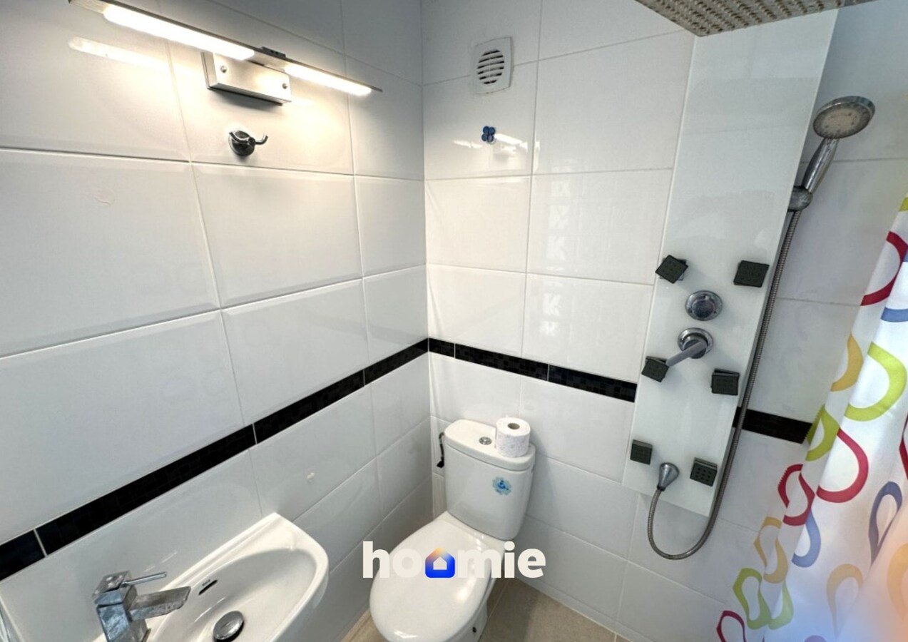 Woning te koop in Ciudad Quesada