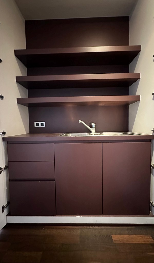 Kantoren te huur in Clinton Park te Roeselare