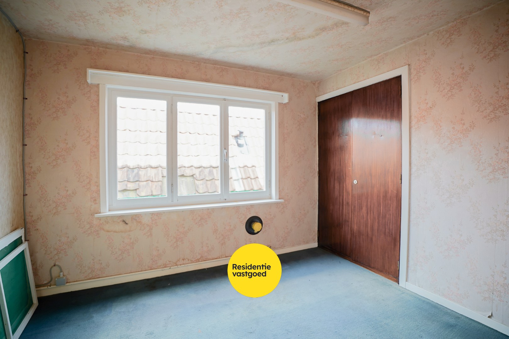 Karaktervolle hoekwoning op topligging in hartje Brugge 