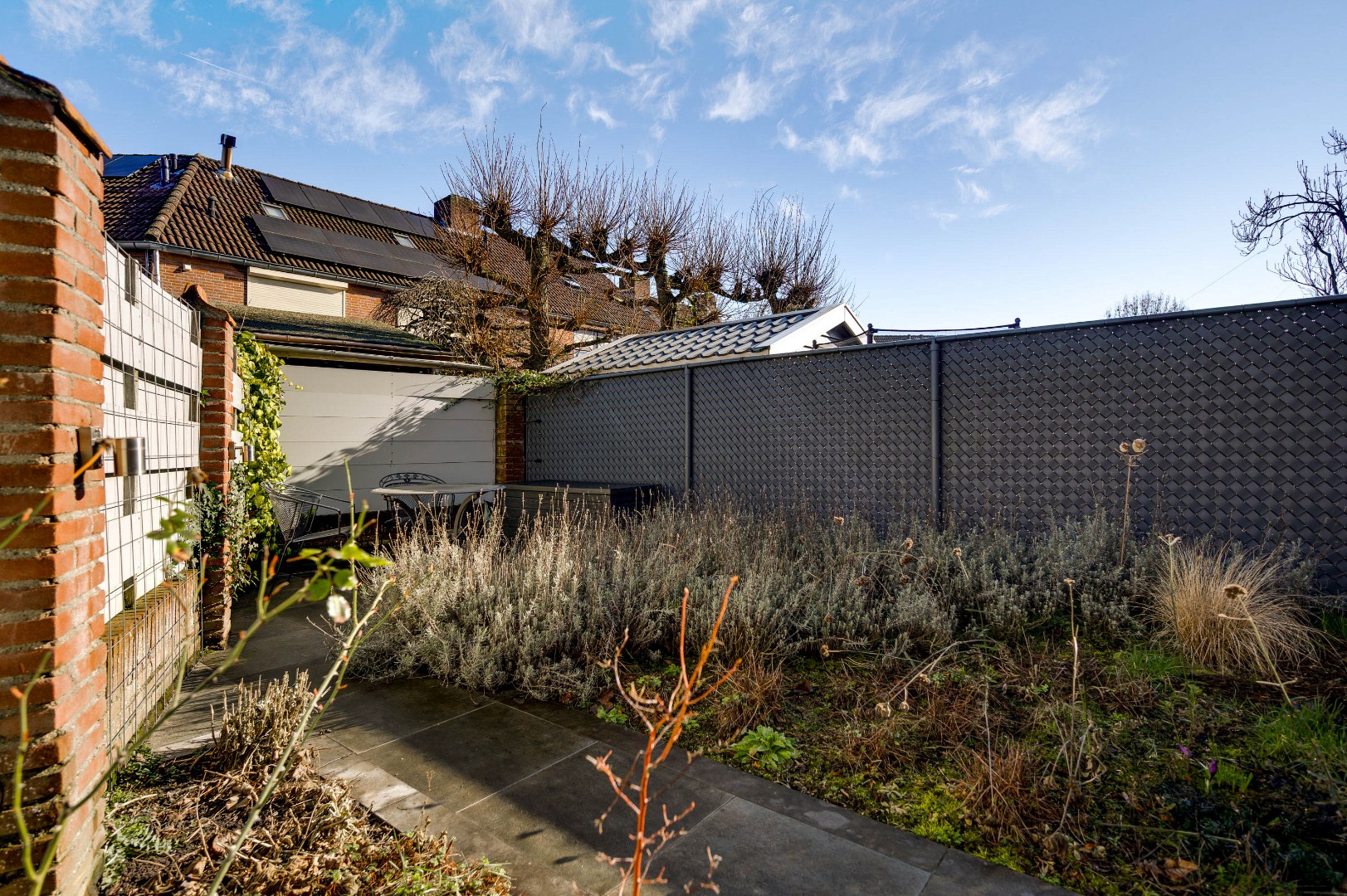 Eengezinswoning te koop in Weert