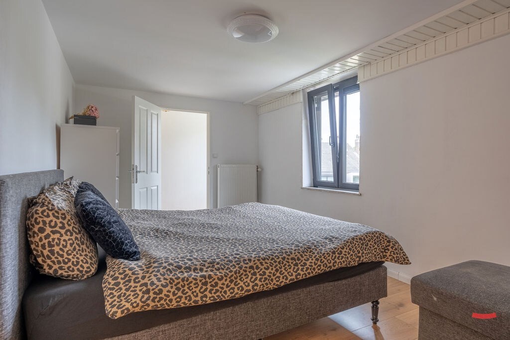 Woning verkocht in Ravels