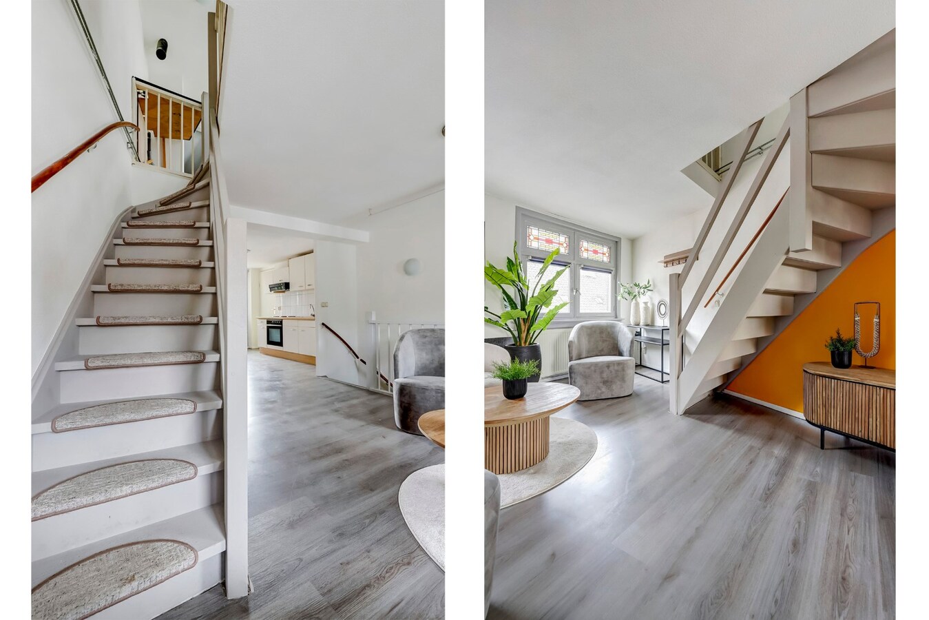 3 kamerappartement OPEN HUIS 27 NOVEMBER 2024 VAN 10:00-11:30 UUR 