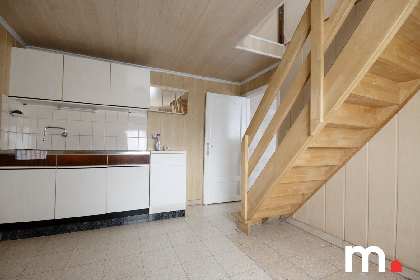 unieke kans! Woning op toplocatie te Heule met Landelijk Verzicht op een rustige locatie! 