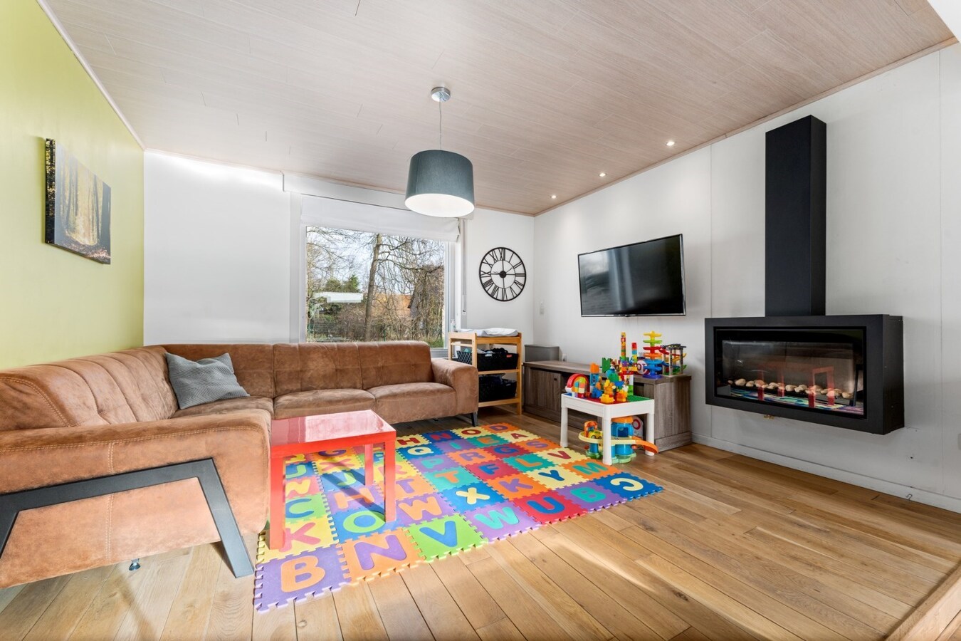 Verkocht woning - Koekelare