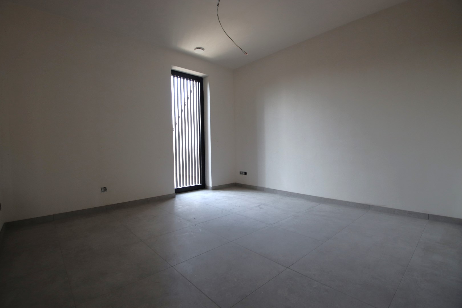 Residentie 't Groen Kwartier 