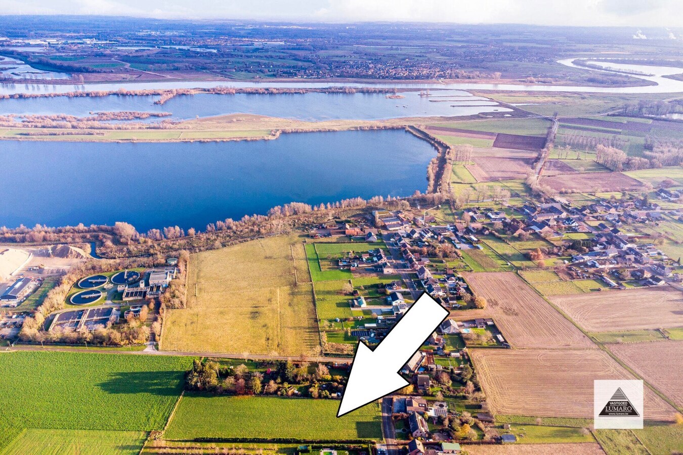 Wonen in stijl - Rotem (Dilsen-Stokkem) 