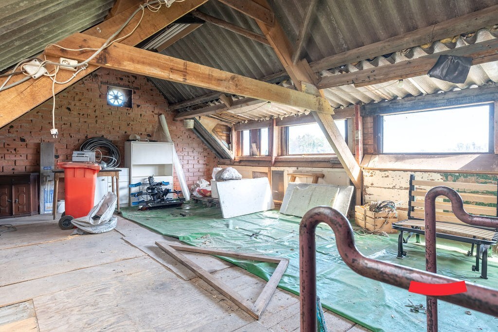 Woning verkocht in Weelde