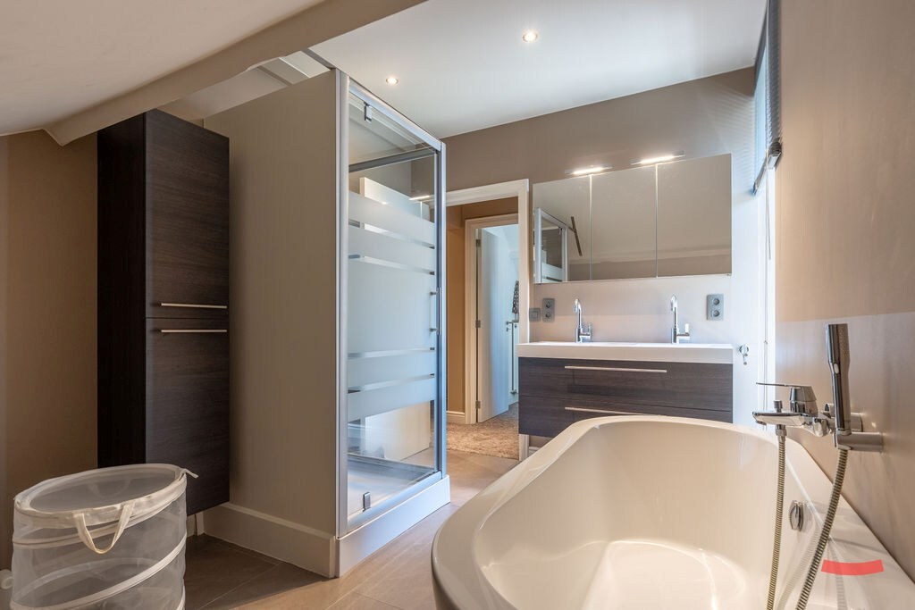 Woning te koop in Ravels
