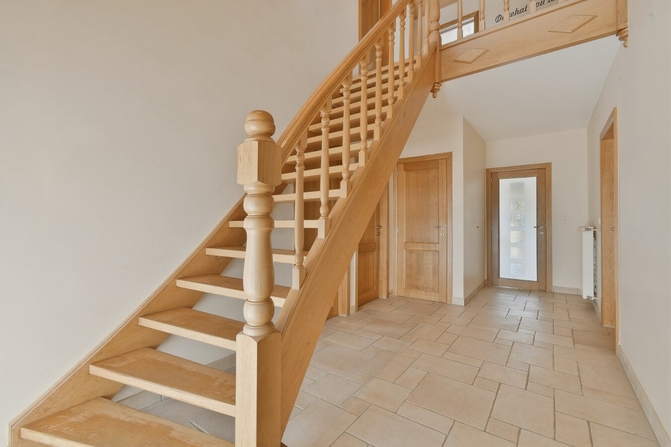 Te huur villa - Ichtegem