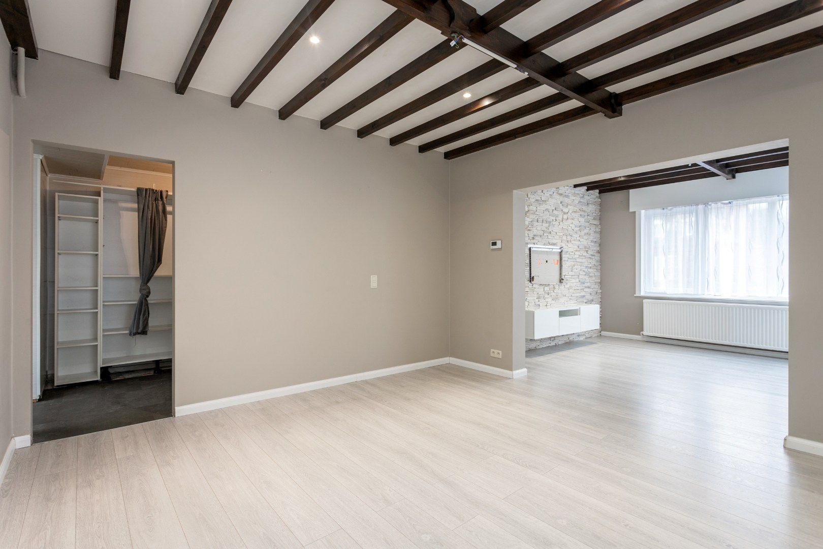 Instapklare vrijstaande woning op (5a9ca) 