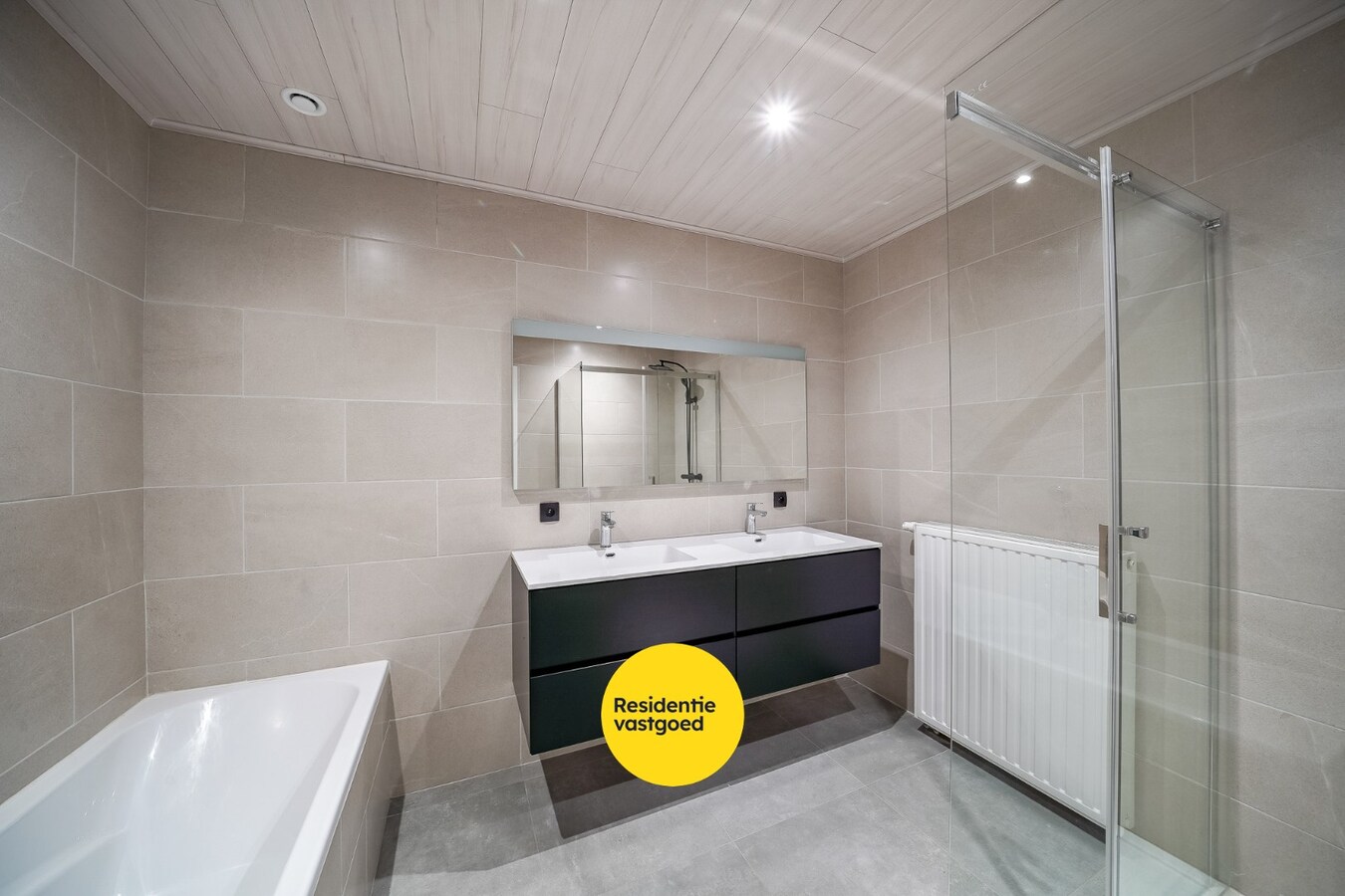 Te koop woning - Oudenburg