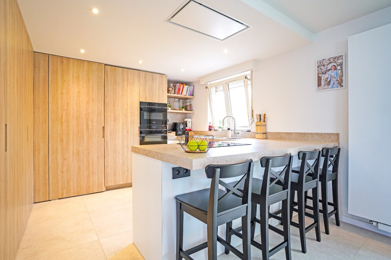 Te koop woning - Veurne